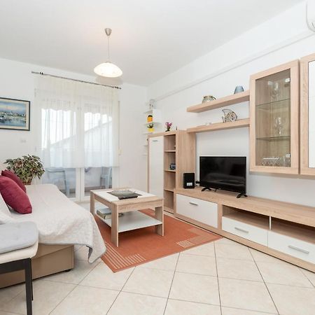 Apartman Valter Zadar Zewnętrze zdjęcie